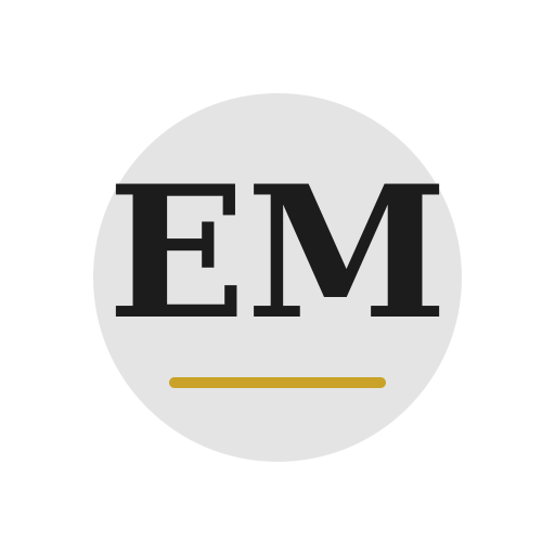 Emory MoldTeam Inspection Simi Valley logo